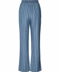 Lollys Laundry Ted Pants - Stripe