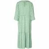 Lollys Laundry Sonya Dress - Green