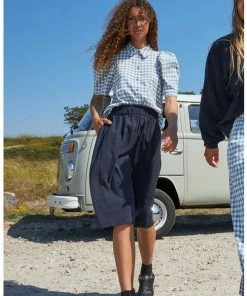 Lollys Laundry Ella Skirt