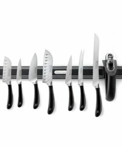 Robert Welch 550 Mm Magnetic Knife Rack
