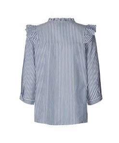 Lollys Laundry Hanni Shirt