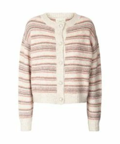 Lollys Laundry Uma Cardigan