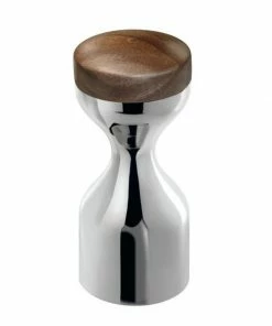 Robert Welch Bright Limbrey Salt Mill