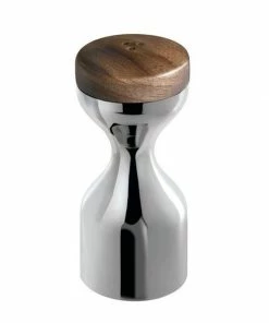 Robert Welch Bright Limbrey Pepper Mill