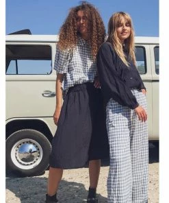 Lollys Laundry Ella Skirt