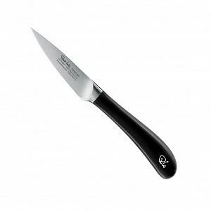 Robert Welch 8 Cm Signature Vegetable Paring Knife 1 Robert Welch 8 Cm Signature Vegetable Paring Knife
