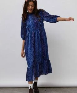 Lollys Laundry Cana Dress