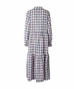 Lollys Laundry Natalia Dress