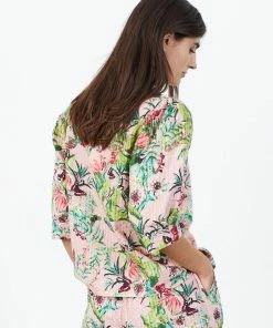 Lollys Laundry Lollys Laundry Bono Shirt