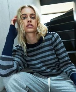 Lollys Laundry Sarah Jumper