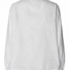 Lollys Laundry Balu Shirt White