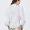 Lollys Laundry Balu Shirt -white