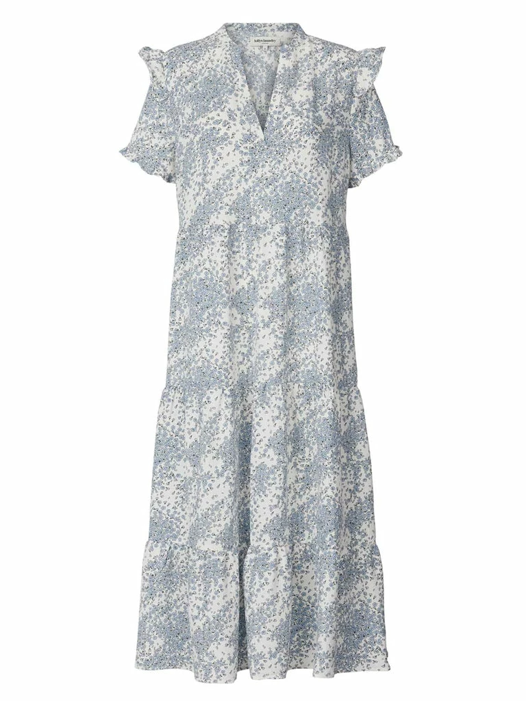 Lollys Laundry Freddy Petal Dress 2 Lollys Laundry Freddy Petal Dress