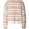 Lollys Laundry Luise Stripe Jumper