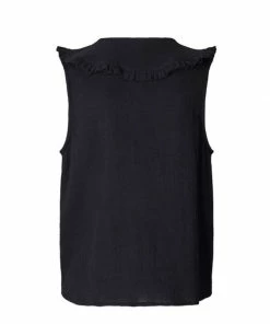 Lollys Laundry Carly Top