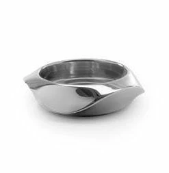 Robert Welch 135 Mm Drift Wine Coaster