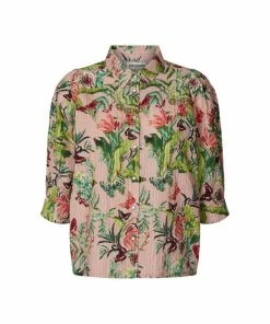 Lollys Laundry Lollys Laundry Bono Shirt