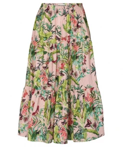 Lollys Laundry - Morning Skirt