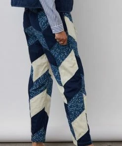 Lollys Laundry Bill Pants