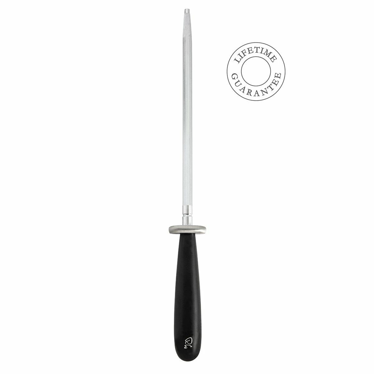 Robert Welch Signature Sharpening Steel 23cm 1 Robert Welch Signature Sharpening Steel 23cm