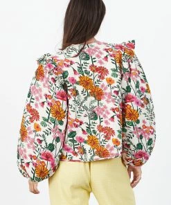 Lollys Laundry Ulla Jacket