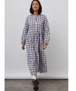 Lollys Laundry Natalia Dress