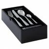 Robert Welch 24 Piece Malvern Cutlery Set