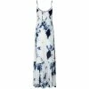 Lollys Laundry Uno Dress - Blue