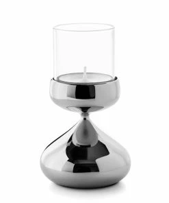 Robert Welch Molton Tealight Holder