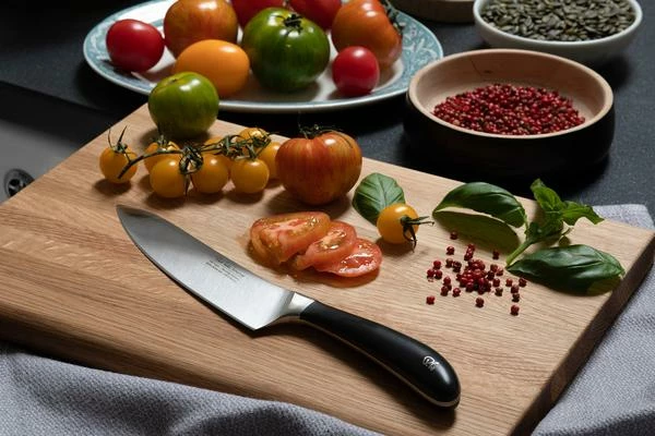 Robert Welch 16cm Signature Cooks Knife 5 Robert Welch 16cm Signature Cooks Knife