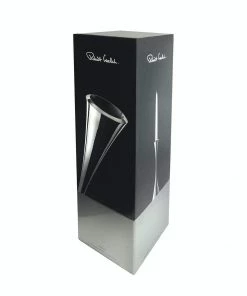 Robert Welch Set of 3 Arden Candlestick