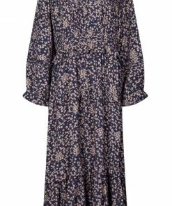 Lollys Laundry Mia Dress