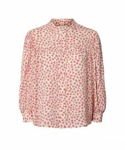 Lollys Laundry Frankie Shirt