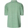 Lollys Laundry Aby Shirt - Green