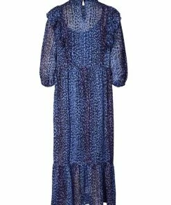 Lollys Laundry Cana Dress