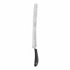 Robert Welch 30cm Signature Flexible Slicing Knife