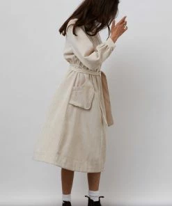 Lollys Laundry Karlo Dress