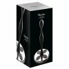 Robert Welch Signature V Kitchen Roll Holder