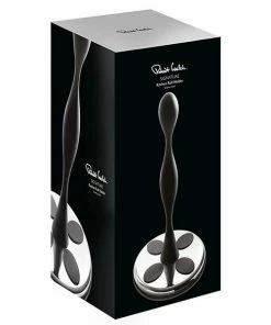 Robert Welch Signature V Kitchen Roll Holder