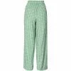 Lollys Laundry Rita Pants - Green