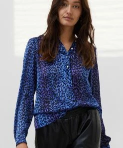 Lollys Laundry Singh Shirt