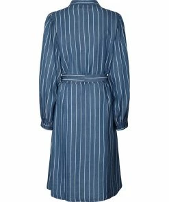 Lollys Laundry Kamma Dress 5 Lollys Laundry Kamma Dress