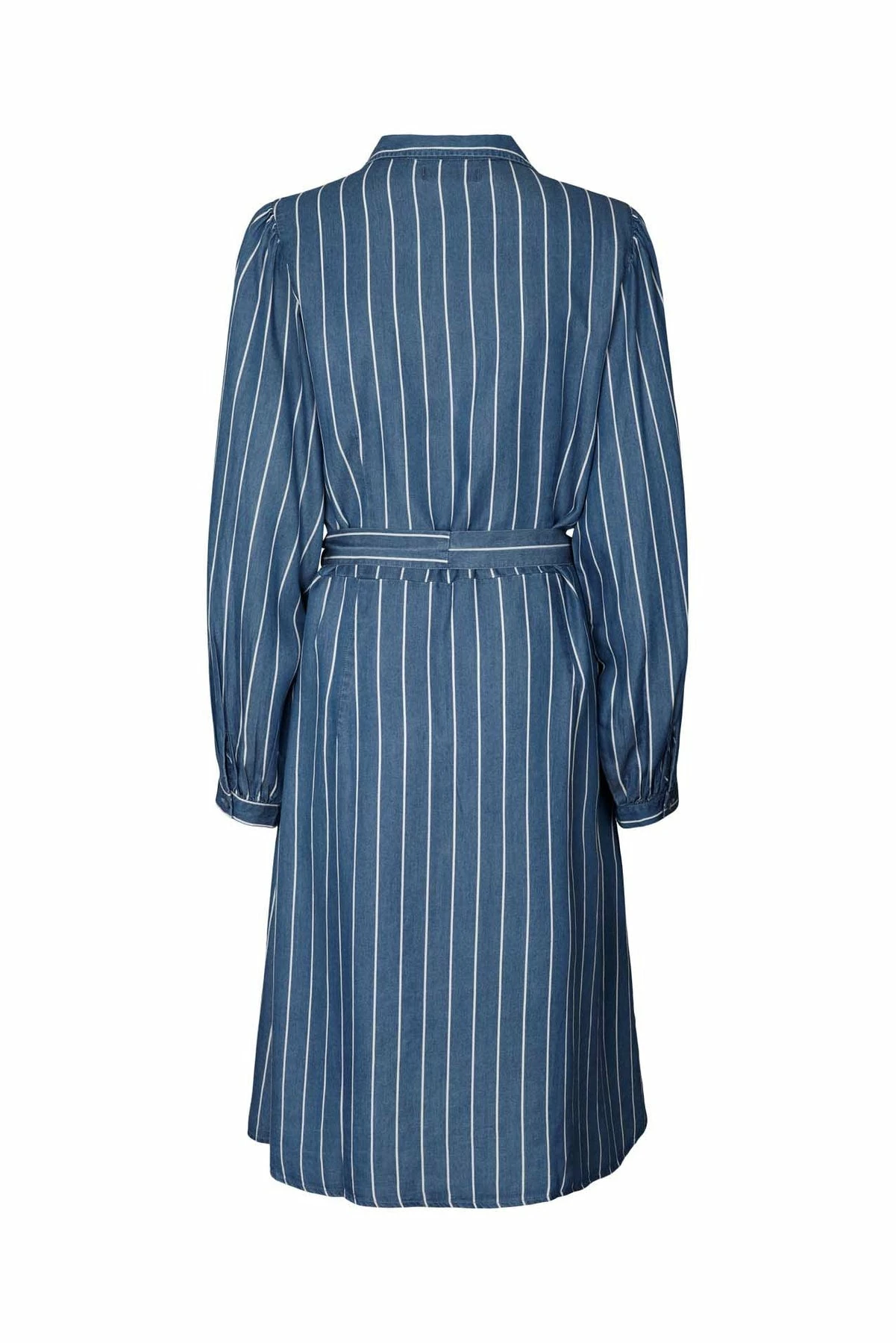 Lollys Laundry Kamma Dress 3 Lollys Laundry Kamma Dress