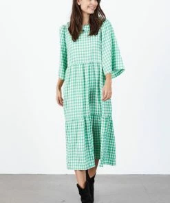 Lollys Laundry Sonya Dress