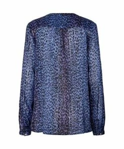 Lollys Laundry Singh Shirt