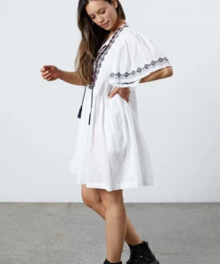 Lollys Laundry - Landona Dress
