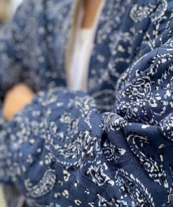 Lollys Laundry Cat Bomber Jacket 7 Lollys Laundry Cat Bomber Jacket