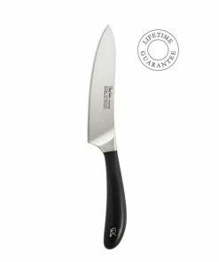 Robert Welch 16cm Signature Cooks Knife