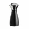 Robert Welch Signature Pepper Mill Small Black