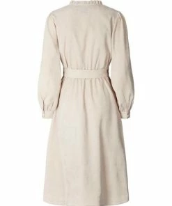 Lollys Laundry Karlo Dress